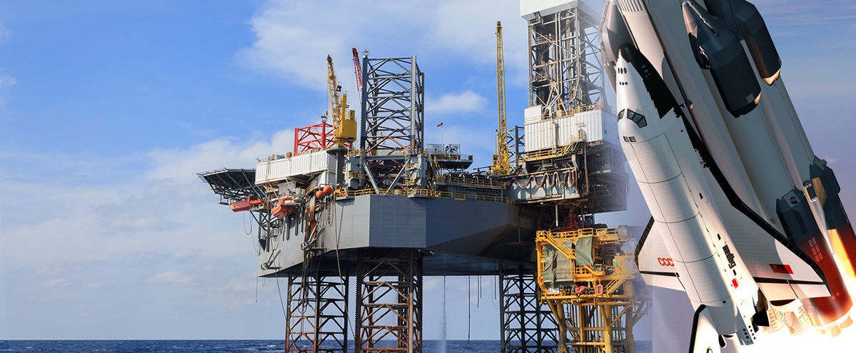 Rare & Light Minerals Development and Application